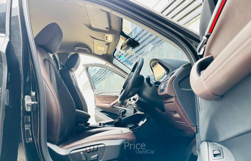 ขายรถ-suv-มือสอง-bmw-บีเอ็มดับบลิว-x1-เอ็กซ์1-รถปี2018-รหัส85895-cbf24b2d.jpg ขายรถ-suv-มือสอง-bmw-บีเอ็มดับบลิว-x1-เอ็กซ์1-รถปี2018-รหัส85895-cbf24b2d.jpg