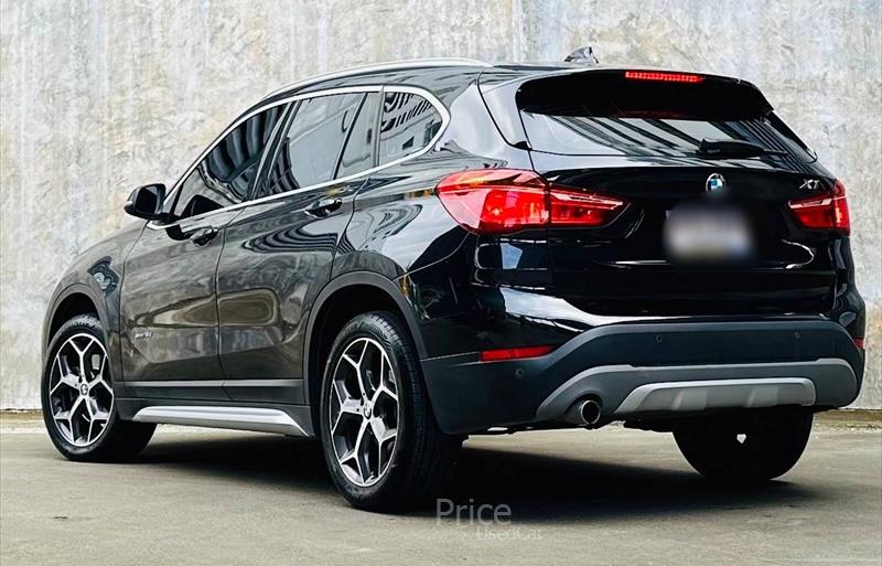 ขายรถ-suv-มือสอง-bmw-บีเอ็มดับบลิว-x1-เอ็กซ์1-รถปี2018-รหัส85895-cdbe2618.jpg ขายรถ-suv-มือสอง-bmw-บีเอ็มดับบลิว-x1-เอ็กซ์1-รถปี2018-รหัส85895-cdbe2618.jpg