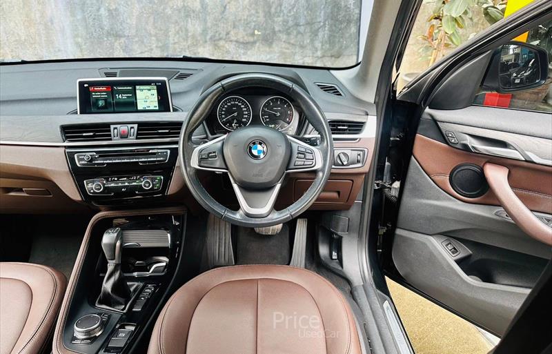 ขายรถ-suv-มือสอง-bmw-บีเอ็มดับบลิว-x1-เอ็กซ์1-รถปี2018-รหัส85895-cece2f8e.jpg ขายรถ-suv-มือสอง-bmw-บีเอ็มดับบลิว-x1-เอ็กซ์1-รถปี2018-รหัส85895-cece2f8e.jpg
