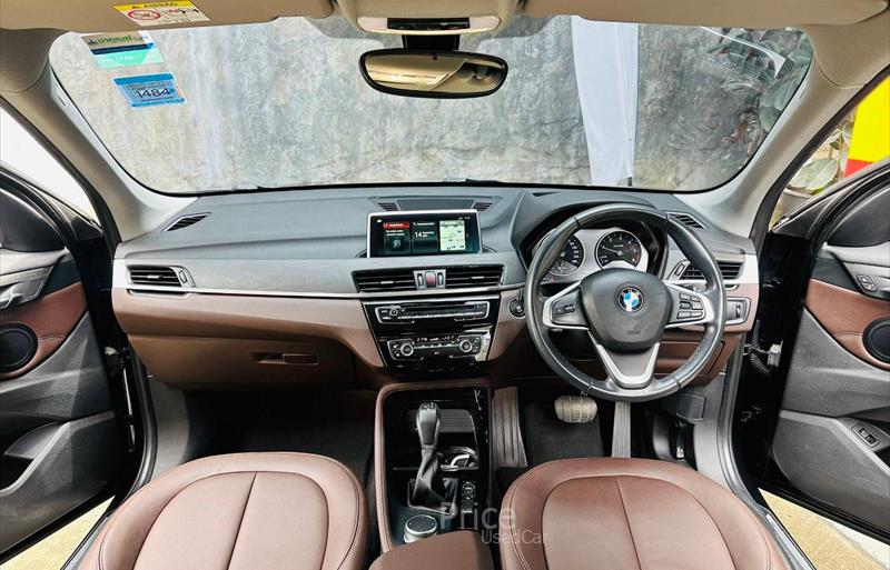 ขายรถ-suv-มือสอง-bmw-บีเอ็มดับบลิว-x1-เอ็กซ์1-รถปี2018-รหัส85895-d93faf94.jpg ขายรถ-suv-มือสอง-bmw-บีเอ็มดับบลิว-x1-เอ็กซ์1-รถปี2018-รหัส85895-d93faf94.jpg