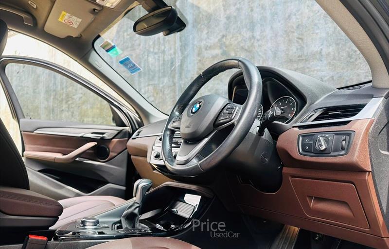 ขายรถ-suv-มือสอง-bmw-บีเอ็มดับบลิว-x1-เอ็กซ์1-รถปี2018-รหัส85895-f20f46f8.jpg ขายรถ-suv-มือสอง-bmw-บีเอ็มดับบลิว-x1-เอ็กซ์1-รถปี2018-รหัส85895-f20f46f8.jpg