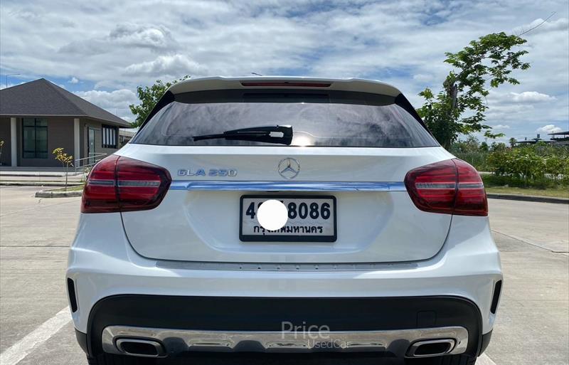 ขายรถเก๋งมือสอง-mercedes-benz-เมอร์เซเดสเบนซ์-gla250-รถปี2020-รหัส85897-1664e63d.jpg ขายรถเก๋งมือสอง-mercedes-benz-เมอร์เซเดสเบนซ์-gla250-รถปี2020-รหัส85897-1664e63d.jpg