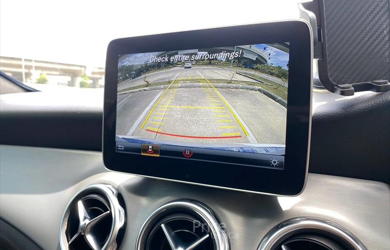 ขายรถเก๋งมือสอง-mercedes-benz-เมอร์เซเดสเบนซ์-gla250-รถปี2020-รหัส85897-213623f1.jpg ขายรถเก๋งมือสอง-mercedes-benz-เมอร์เซเดสเบนซ์-gla250-รถปี2020-รหัส85897-213623f1.jpg