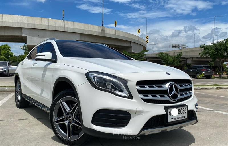 ขายรถเก๋งมือสอง-mercedes-benz-เมอร์เซเดสเบนซ์-gla250-รถปี2020-รหัส85897-2c5c398d.jpg ขายรถเก๋งมือสอง-mercedes-benz-เมอร์เซเดสเบนซ์-gla250-รถปี2020-รหัส85897-2c5c398d.jpg