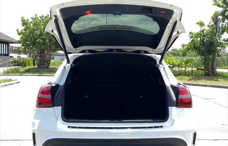 ขายรถเก๋งมือสอง-mercedes-benz-เมอร์เซเดสเบนซ์-gla250-รถปี2020-รหัส85897-3a3fe86e.jpg ขายรถเก๋งมือสอง-mercedes-benz-เมอร์เซเดสเบนซ์-gla250-รถปี2020-รหัส85897-3a3fe86e.jpg