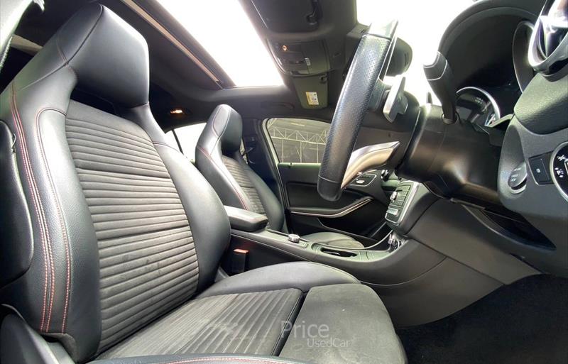 ขายรถเก๋งมือสอง-mercedes-benz-เมอร์เซเดสเบนซ์-gla250-รถปี2020-รหัส85897-57637536.jpg ขายรถเก๋งมือสอง-mercedes-benz-เมอร์เซเดสเบนซ์-gla250-รถปี2020-รหัส85897-57637536.jpg