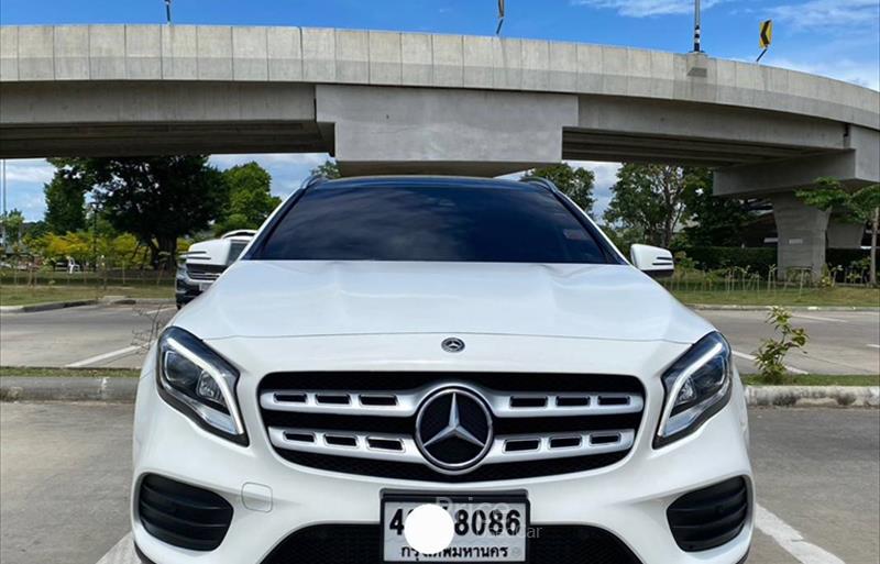 ขายรถเก๋งมือสอง-mercedes-benz-เมอร์เซเดสเบนซ์-gla250-รถปี2020-รหัส85897-60a13780.jpg ขายรถเก๋งมือสอง-mercedes-benz-เมอร์เซเดสเบนซ์-gla250-รถปี2020-รหัส85897-60a13780.jpg