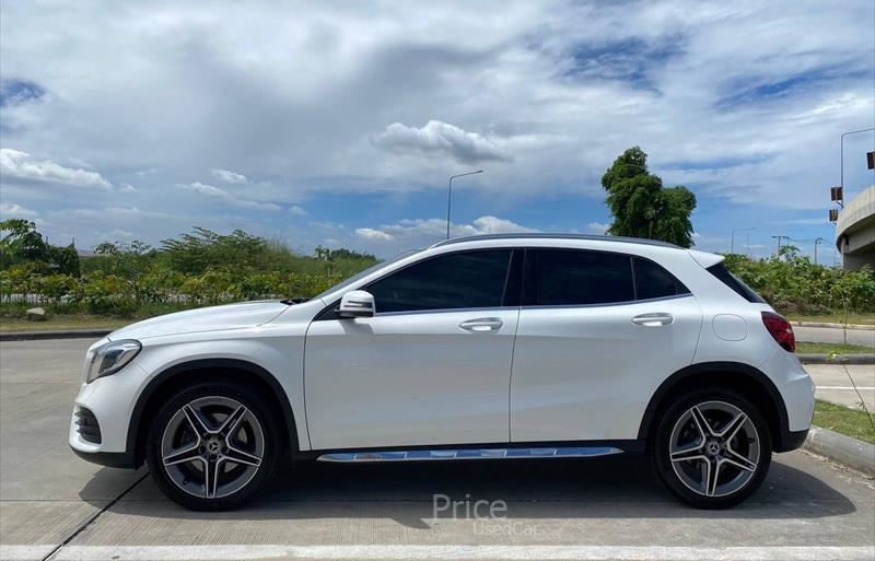 ขายรถเก๋งมือสอง-mercedes-benz-เมอร์เซเดสเบนซ์-gla250-รถปี2020-รหัส85897-8a39f8a9.jpg ขายรถเก๋งมือสอง-mercedes-benz-เมอร์เซเดสเบนซ์-gla250-รถปี2020-รหัส85897-8a39f8a9.jpg