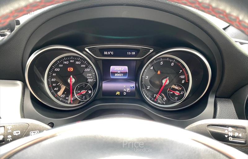 ขายรถเก๋งมือสอง-mercedes-benz-เมอร์เซเดสเบนซ์-gla250-รถปี2020-รหัส85897-ba7079cc.jpg ขายรถเก๋งมือสอง-mercedes-benz-เมอร์เซเดสเบนซ์-gla250-รถปี2020-รหัส85897-ba7079cc.jpg