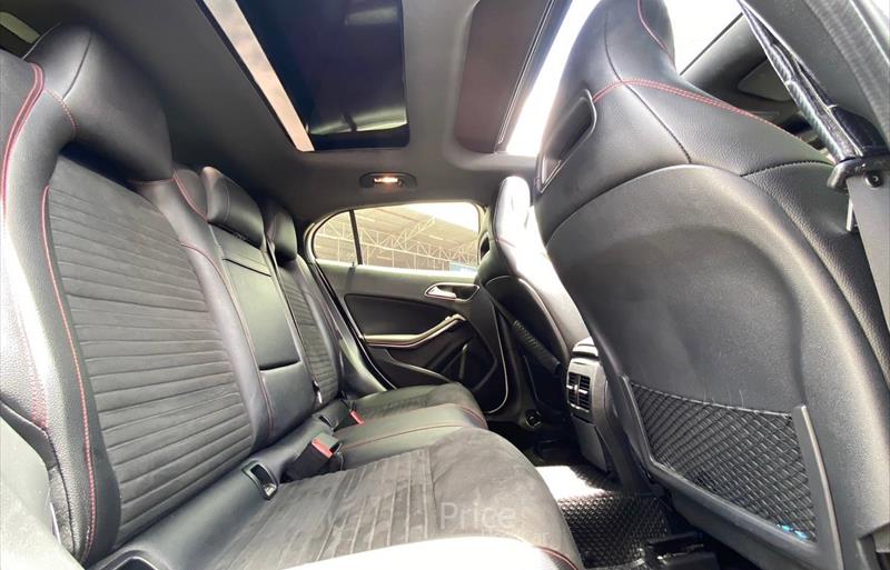 ขายรถเก๋งมือสอง-mercedes-benz-เมอร์เซเดสเบนซ์-gla250-รถปี2020-รหัส85897-ca248295.jpg ขายรถเก๋งมือสอง-mercedes-benz-เมอร์เซเดสเบนซ์-gla250-รถปี2020-รหัส85897-ca248295.jpg