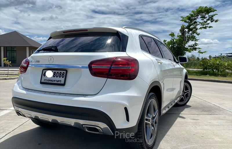 ขายรถเก๋งมือสอง-mercedes-benz-เมอร์เซเดสเบนซ์-gla250-รถปี2020-รหัส85897-ce983e09.jpg ขายรถเก๋งมือสอง-mercedes-benz-เมอร์เซเดสเบนซ์-gla250-รถปี2020-รหัส85897-ce983e09.jpg