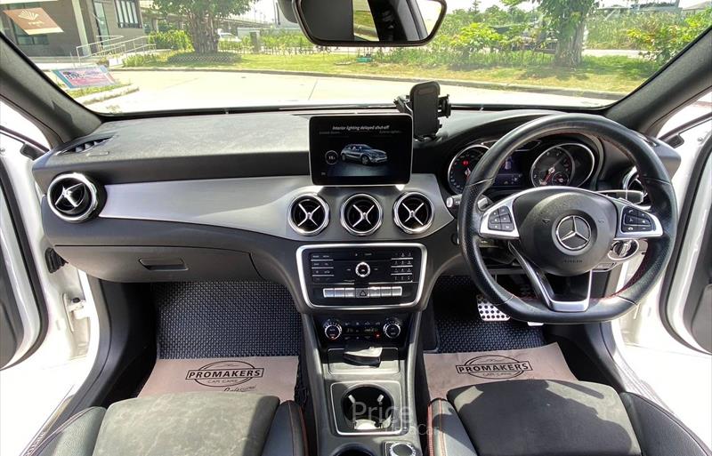 ขายรถเก๋งมือสอง-mercedes-benz-เมอร์เซเดสเบนซ์-gla250-รถปี2020-รหัส85897-f30d66ec.jpg ขายรถเก๋งมือสอง-mercedes-benz-เมอร์เซเดสเบนซ์-gla250-รถปี2020-รหัส85897-f30d66ec.jpg