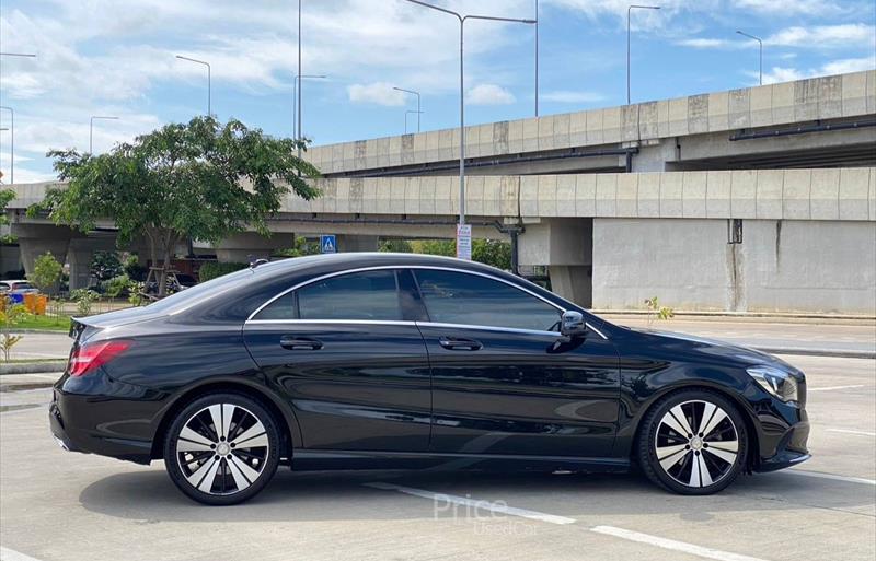 ขายรถเก๋งมือสอง-mercedes-benz-เมอร์เซเดสเบนซ์-cla200-รถปี2017-รหัส85899-2da3af1d.jpg ขายรถเก๋งมือสอง-mercedes-benz-เมอร์เซเดสเบนซ์-cla200-รถปี2017-รหัส85899-2da3af1d.jpg