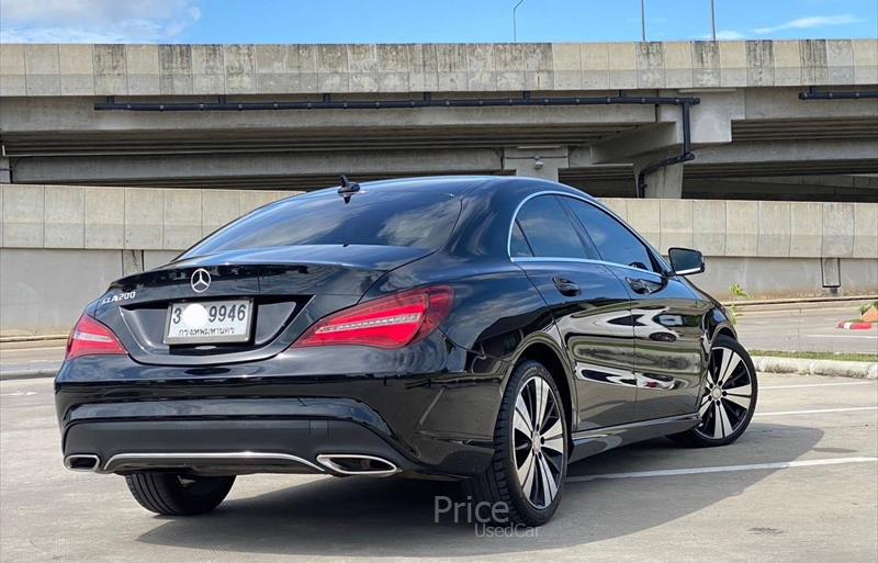 ขายรถเก๋งมือสอง-mercedes-benz-เมอร์เซเดสเบนซ์-cla200-รถปี2017-รหัส85899-740fc29e.jpg ขายรถเก๋งมือสอง-mercedes-benz-เมอร์เซเดสเบนซ์-cla200-รถปี2017-รหัส85899-740fc29e.jpg