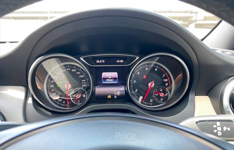 ขายรถเก๋งมือสอง-mercedes-benz-เมอร์เซเดสเบนซ์-cla200-รถปี2017-รหัส85899-83ef94fd.jpg ขายรถเก๋งมือสอง-mercedes-benz-เมอร์เซเดสเบนซ์-cla200-รถปี2017-รหัส85899-83ef94fd.jpg