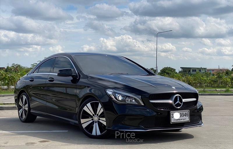 ขายรถเก๋งมือสอง-mercedes-benz-เมอร์เซเดสเบนซ์-cla200-รถปี2017-รหัส85899-86d0bd69.jpg ขายรถเก๋งมือสอง-mercedes-benz-เมอร์เซเดสเบนซ์-cla200-รถปี2017-รหัส85899-86d0bd69.jpg