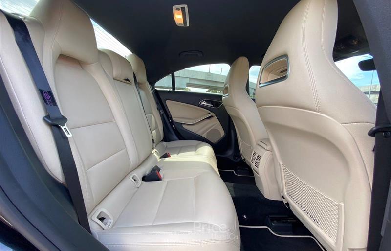 ขายรถเก๋งมือสอง-mercedes-benz-เมอร์เซเดสเบนซ์-cla200-รถปี2017-รหัส85899-c131af9f.jpg ขายรถเก๋งมือสอง-mercedes-benz-เมอร์เซเดสเบนซ์-cla200-รถปี2017-รหัส85899-c131af9f.jpg