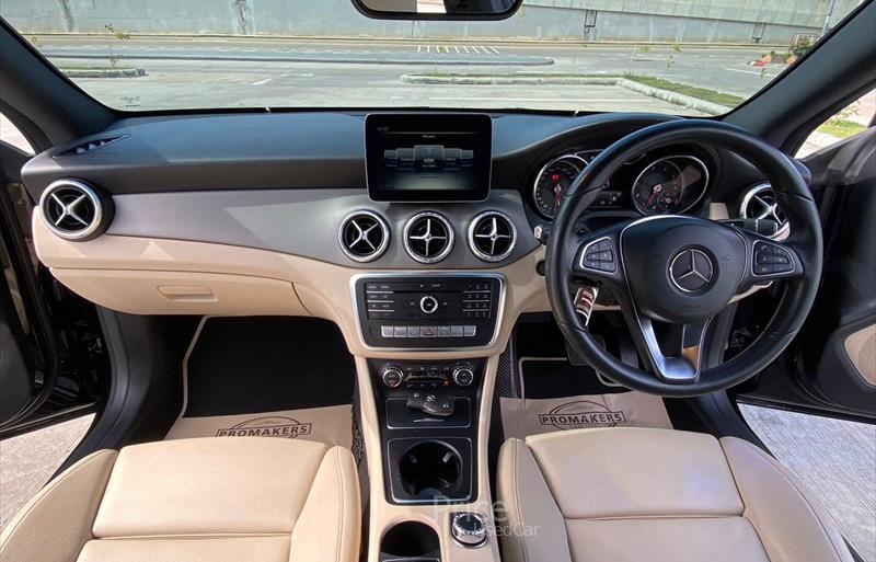 ขายรถเก๋งมือสอง-mercedes-benz-เมอร์เซเดสเบนซ์-cla200-รถปี2017-รหัส85899-c1beb41c.jpg ขายรถเก๋งมือสอง-mercedes-benz-เมอร์เซเดสเบนซ์-cla200-รถปี2017-รหัส85899-c1beb41c.jpg
