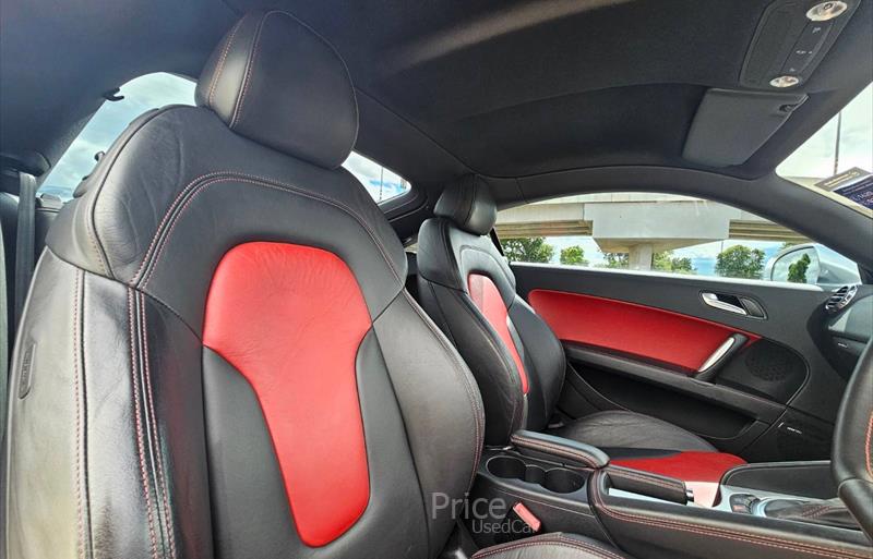 ขายรถเก๋งมือสอง-audi-ออดี้-tts-ทีทีเอส-รถปี2010-รหัส85900-45f6ed57.jpg ขายรถเก๋งมือสอง-audi-ออดี้-tts-ทีทีเอส-รถปี2010-รหัส85900-45f6ed57.jpg