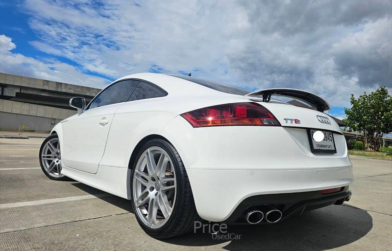 ขายรถเก๋งมือสอง-audi-ออดี้-tts-ทีทีเอส-รถปี2010-รหัส85900-5b6e10b5.jpg ขายรถเก๋งมือสอง-audi-ออดี้-tts-ทีทีเอส-รถปี2010-รหัส85900-5b6e10b5.jpg