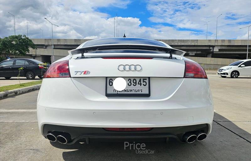 ขายรถเก๋งมือสอง-audi-ออดี้-tts-ทีทีเอส-รถปี2010-รหัส85900-614d4b56.jpg ขายรถเก๋งมือสอง-audi-ออดี้-tts-ทีทีเอส-รถปี2010-รหัส85900-614d4b56.jpg