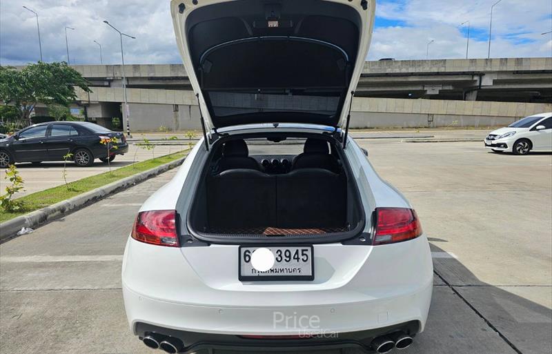ขายรถเก๋งมือสอง-audi-ออดี้-tts-ทีทีเอส-รถปี2010-รหัส85900-66dae250.jpg ขายรถเก๋งมือสอง-audi-ออดี้-tts-ทีทีเอส-รถปี2010-รหัส85900-66dae250.jpg
