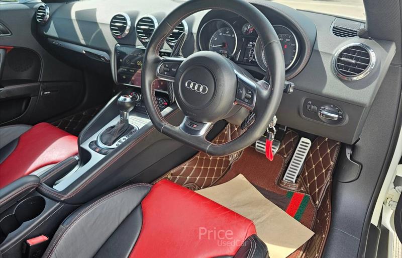 ขายรถเก๋งมือสอง-audi-ออดี้-tts-ทีทีเอส-รถปี2010-รหัส85900-7b9bbe76.jpg ขายรถเก๋งมือสอง-audi-ออดี้-tts-ทีทีเอส-รถปี2010-รหัส85900-7b9bbe76.jpg