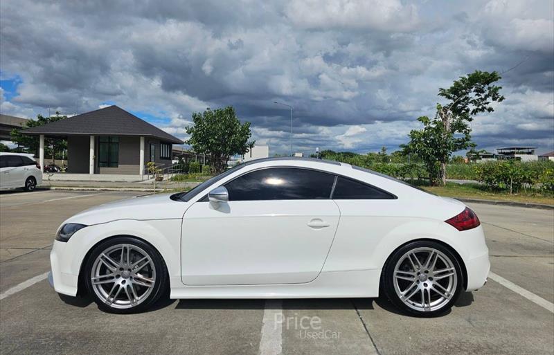 ขายรถเก๋งมือสอง-audi-ออดี้-tts-ทีทีเอส-รถปี2010-รหัส85900-aa4930f0.jpg ขายรถเก๋งมือสอง-audi-ออดี้-tts-ทีทีเอส-รถปี2010-รหัส85900-aa4930f0.jpg
