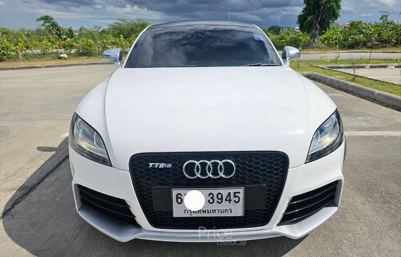 ขายรถเก๋งมือสอง-audi-ออดี้-tts-ทีทีเอส-รถปี2010-รหัส85900-ac75964e.jpg ขายรถเก๋งมือสอง-audi-ออดี้-tts-ทีทีเอส-รถปี2010-รหัส85900-ac75964e.jpg