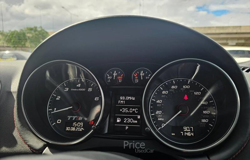 ขายรถเก๋งมือสอง-audi-ออดี้-tts-ทีทีเอส-รถปี2010-รหัส85900-b0abf240.jpg ขายรถเก๋งมือสอง-audi-ออดี้-tts-ทีทีเอส-รถปี2010-รหัส85900-b0abf240.jpg