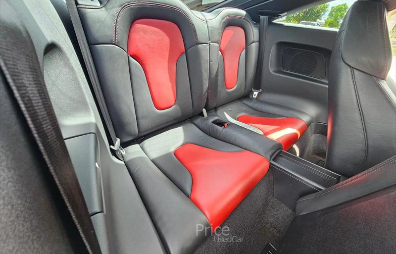 ขายรถเก๋งมือสอง-audi-ออดี้-tts-ทีทีเอส-รถปี2010-รหัส85900-c173640a.jpg ขายรถเก๋งมือสอง-audi-ออดี้-tts-ทีทีเอส-รถปี2010-รหัส85900-c173640a.jpg