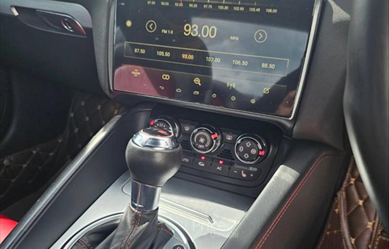 ขายรถเก๋งมือสอง-audi-ออดี้-tts-ทีทีเอส-รถปี2010-รหัส85900-d184c784.jpg ขายรถเก๋งมือสอง-audi-ออดี้-tts-ทีทีเอส-รถปี2010-รหัส85900-d184c784.jpg