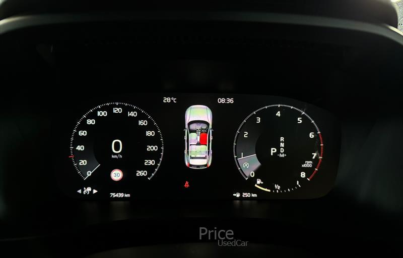 ขายรถ-suv-มือสอง-volvo-วอลโว่-xc40-รถปี2019-รหัส85901-4bd70b36.jpg ขายรถ-suv-มือสอง-volvo-วอลโว่-xc40-รถปี2019-รหัส85901-4bd70b36.jpg