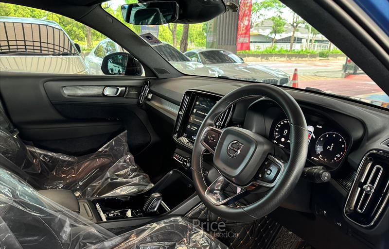 ขายรถ-suv-มือสอง-volvo-วอลโว่-xc40-รถปี2019-รหัส85901-5b33c900.jpg ขายรถ-suv-มือสอง-volvo-วอลโว่-xc40-รถปี2019-รหัส85901-5b33c900.jpg