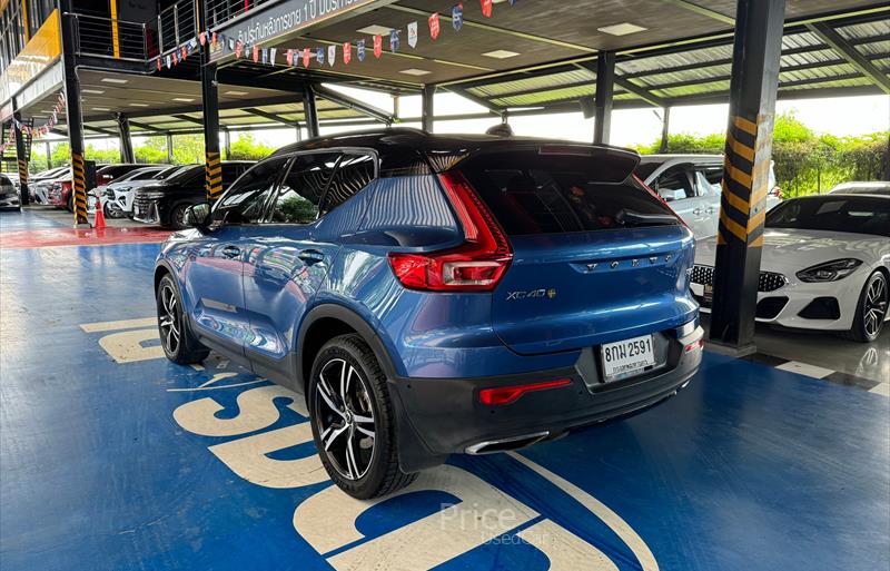 ขายรถ-suv-มือสอง-volvo-วอลโว่-xc40-รถปี2019-รหัส85901-6f500654.jpg ขายรถ-suv-มือสอง-volvo-วอลโว่-xc40-รถปี2019-รหัส85901-6f500654.jpg