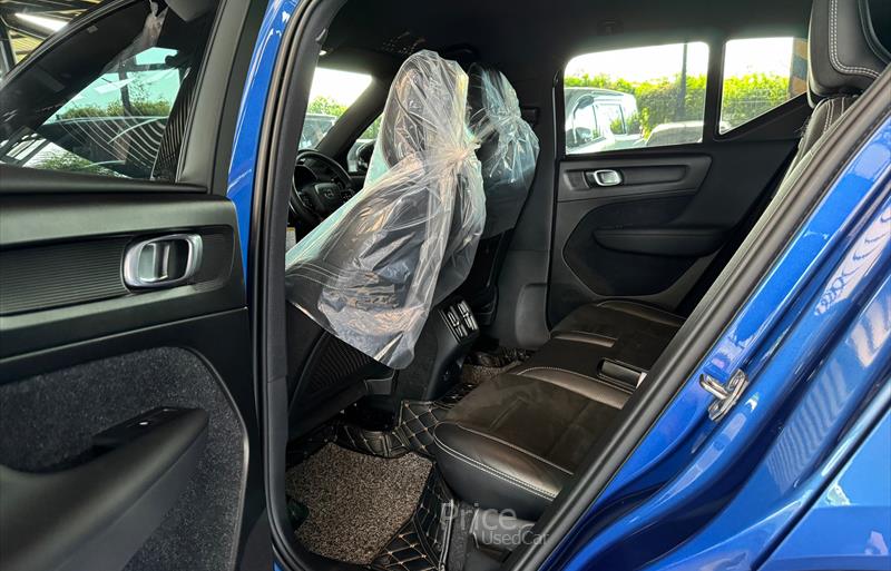 ขายรถ-suv-มือสอง-volvo-วอลโว่-xc40-รถปี2019-รหัส85901-84561e6b.jpg ขายรถ-suv-มือสอง-volvo-วอลโว่-xc40-รถปี2019-รหัส85901-84561e6b.jpg
