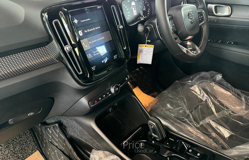 ขายรถ-suv-มือสอง-volvo-วอลโว่-xc40-รถปี2019-รหัส85901-a99eabc2.jpg ขายรถ-suv-มือสอง-volvo-วอลโว่-xc40-รถปี2019-รหัส85901-a99eabc2.jpg