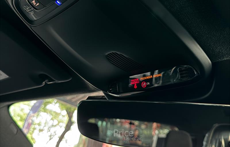 ขายรถ-suv-มือสอง-volvo-วอลโว่-xc40-รถปี2019-รหัส85901-e77345bf.jpg ขายรถ-suv-มือสอง-volvo-วอลโว่-xc40-รถปี2019-รหัส85901-e77345bf.jpg