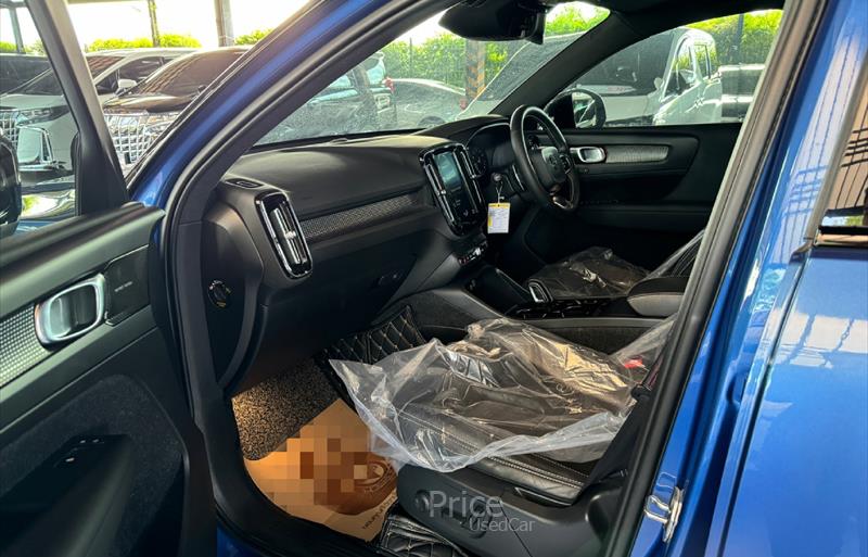 ขายรถ-suv-มือสอง-volvo-วอลโว่-xc40-รถปี2019-รหัส85901-ee1e2845.jpg ขายรถ-suv-มือสอง-volvo-วอลโว่-xc40-รถปี2019-รหัส85901-ee1e2845.jpg