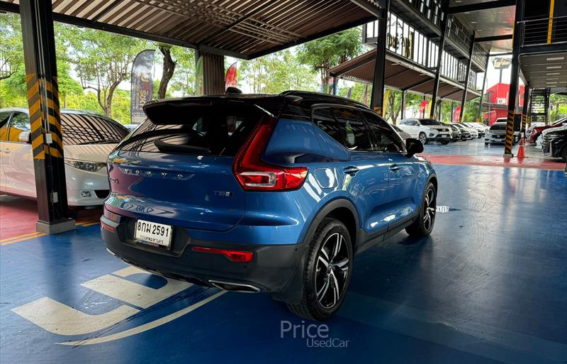 ขายรถ-suv-มือสอง-volvo-วอลโว่-xc40-รถปี2019-รหัส85901-efc71a15.jpg ขายรถ-suv-มือสอง-volvo-วอลโว่-xc40-รถปี2019-รหัส85901-efc71a15.jpg