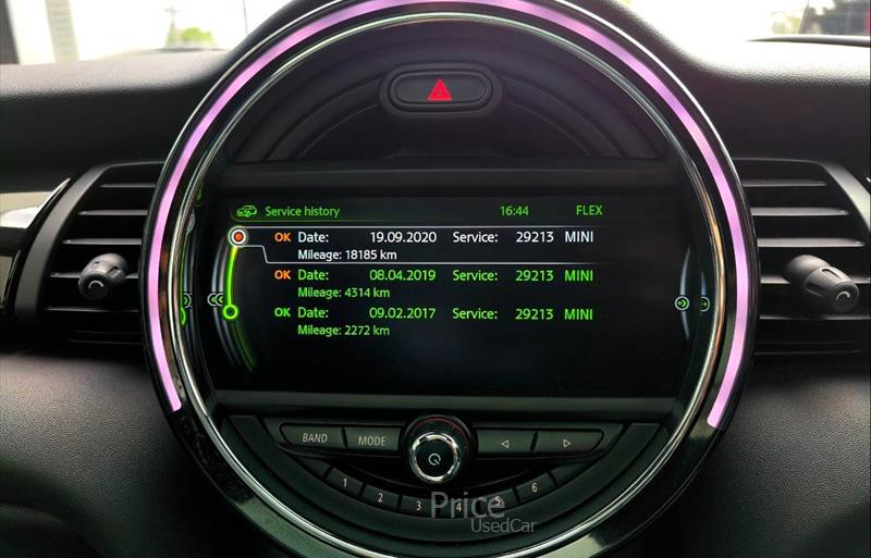 ขายรถเก๋งมือสอง-mini-มินิ-cooper-คูเปอร์-รถปี2016-รหัส85902-22cc9fa3.jpg ขายรถเก๋งมือสอง-mini-มินิ-cooper-คูเปอร์-รถปี2016-รหัส85902-22cc9fa3.jpg