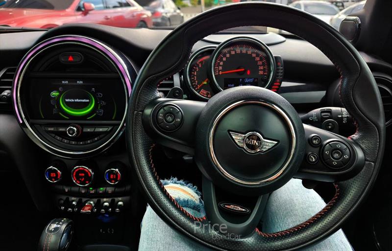 ขายรถเก๋งมือสอง-mini-มินิ-cooper-คูเปอร์-รถปี2016-รหัส85902-25d54cc9.jpg ขายรถเก๋งมือสอง-mini-มินิ-cooper-คูเปอร์-รถปี2016-รหัส85902-25d54cc9.jpg