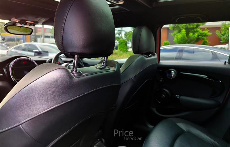 ขายรถเก๋งมือสอง-mini-มินิ-cooper-คูเปอร์-รถปี2016-รหัส85902-3ac036df.jpg ขายรถเก๋งมือสอง-mini-มินิ-cooper-คูเปอร์-รถปี2016-รหัส85902-3ac036df.jpg