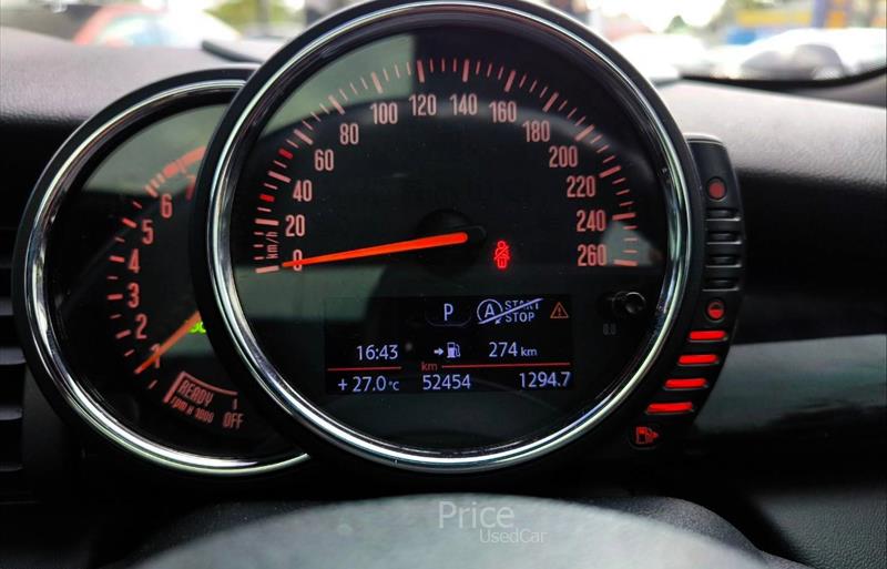 ขายรถเก๋งมือสอง-mini-มินิ-cooper-คูเปอร์-รถปี2016-รหัส85902-acb08989.jpg ขายรถเก๋งมือสอง-mini-มินิ-cooper-คูเปอร์-รถปี2016-รหัส85902-acb08989.jpg