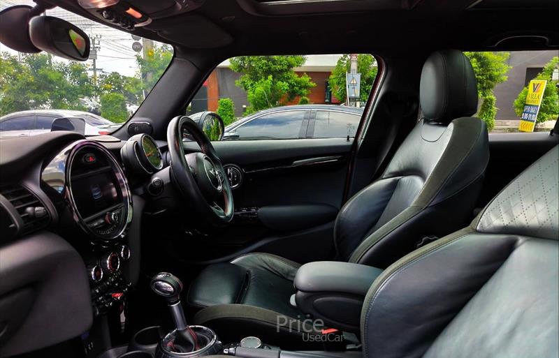 ขายรถเก๋งมือสอง-mini-มินิ-cooper-คูเปอร์-รถปี2016-รหัส85902-f83dc377.jpg ขายรถเก๋งมือสอง-mini-มินิ-cooper-คูเปอร์-รถปี2016-รหัส85902-f83dc377.jpg