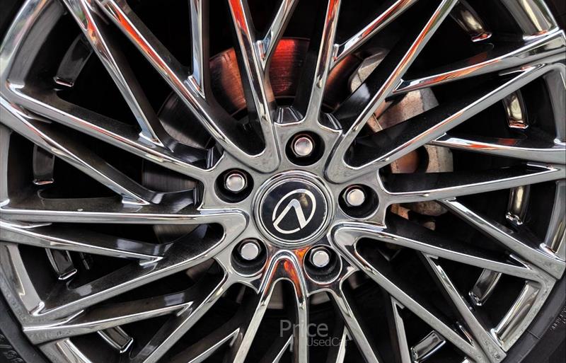 ขายรถตู้มือสอง-toyota-โตโยต้า-alphard-อัลพาร์ด-รถปี2020-รหัส85903-0c46e45b.jpg ขายรถตู้มือสอง-toyota-โตโยต้า-alphard-อัลพาร์ด-รถปี2020-รหัส85903-0c46e45b.jpg