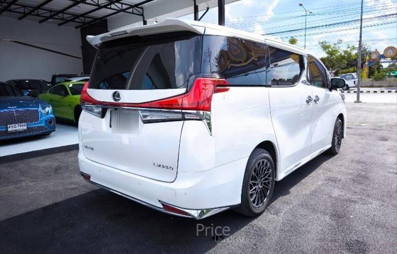 ขายรถตู้มือสอง-toyota-โตโยต้า-alphard-อัลพาร์ด-รถปี2020-รหัส85903-11ad5fab.jpg ขายรถตู้มือสอง-toyota-โตโยต้า-alphard-อัลพาร์ด-รถปี2020-รหัส85903-11ad5fab.jpg