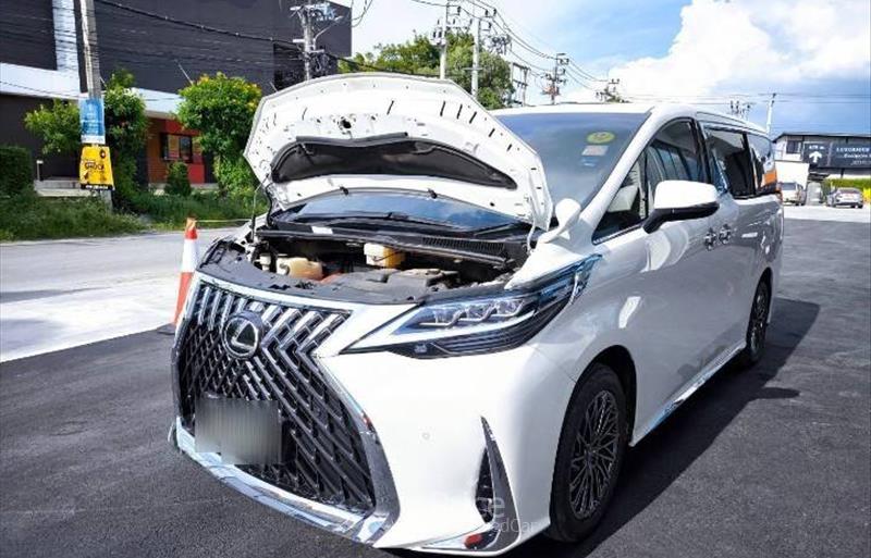 ขายรถตู้มือสอง-toyota-โตโยต้า-alphard-อัลพาร์ด-รถปี2020-รหัส85903-71a73a87.jpg ขายรถตู้มือสอง-toyota-โตโยต้า-alphard-อัลพาร์ด-รถปี2020-รหัส85903-71a73a87.jpg