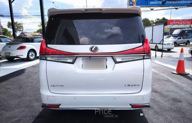 ขายรถตู้มือสอง-toyota-โตโยต้า-alphard-อัลพาร์ด-รถปี2020-รหัส85903-a8a0cde7.jpg ขายรถตู้มือสอง-toyota-โตโยต้า-alphard-อัลพาร์ด-รถปี2020-รหัส85903-a8a0cde7.jpg