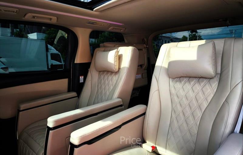 ขายรถตู้มือสอง-toyota-โตโยต้า-alphard-อัลพาร์ด-รถปี2020-รหัส85903-d89a5aa3.jpg ขายรถตู้มือสอง-toyota-โตโยต้า-alphard-อัลพาร์ด-รถปี2020-รหัส85903-d89a5aa3.jpg
